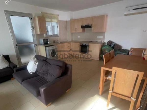 2 bedroom apartment for sale paralimni famagusta 8804526 image 16793911