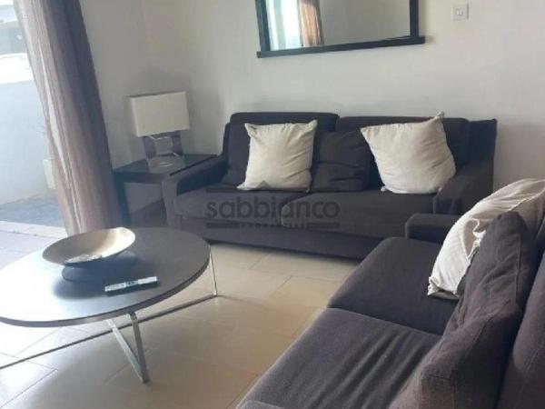 2 bedroom apartment for sale paralimni famagusta 8804526 image 16793916