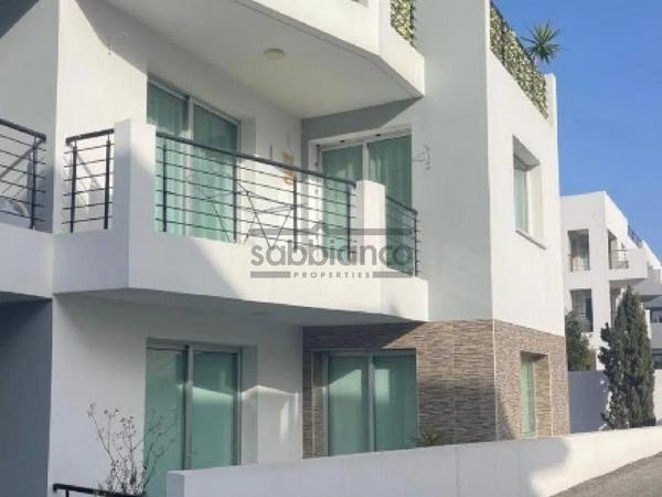 2 bedroom apartment for sale paralimni famagusta 8804526 image 16793921