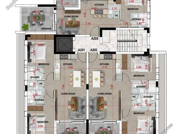 2 bedroom apartment for sale sotiros agios ioannis larnaca larnaca 8711526 image 16289128