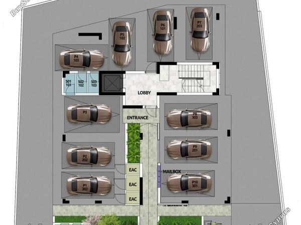 2 bedroom apartment for sale sotiros agios ioannis larnaca larnaca 8711526 image 16289130