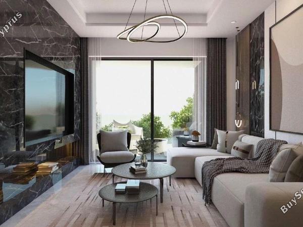 2 bedroom apartment for sale sotiros agios ioannis larnaca larnaca 8711526 image 16289131