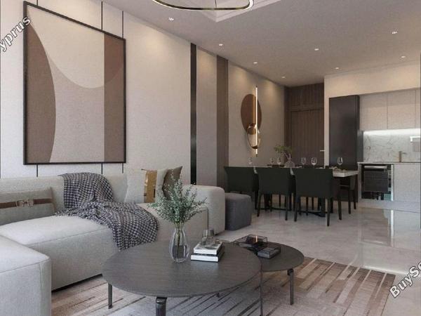 2 bedroom apartment for sale sotiros agios ioannis larnaca larnaca 8711526 image 16289132