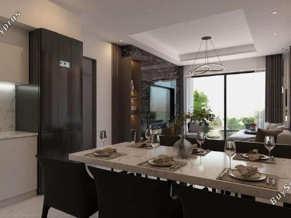 2 bedroom apartment for sale sotiros agios ioannis larnaca larnaca 8711526 image 16289135