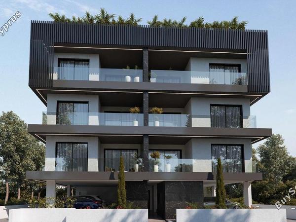 2 bedroom apartment for sale sotiros agios ioannis larnaca larnaca 8711526 image 16289137