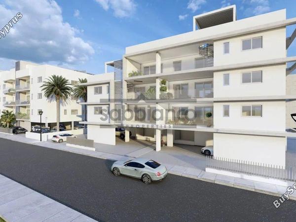 2 bedroom apartment for sale sotiros agios ioannis larnaca larnaca 8736526 image 16349071