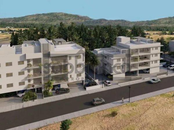 2 bedroom apartment for sale sotiros agios ioannis larnaca larnaca 8736526 image 16349072