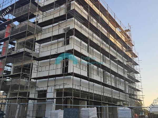 2 bedroom apartment for sale strovolos nicosia 8168526 image 13999838