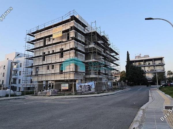 2 bedroom apartment for sale strovolos nicosia 8168526 image 13999839