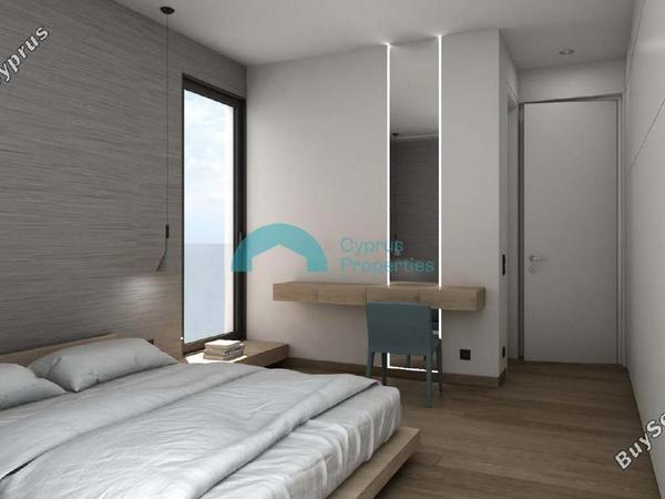2 bedroom apartment for sale strovolos nicosia 8168526 image 13999841