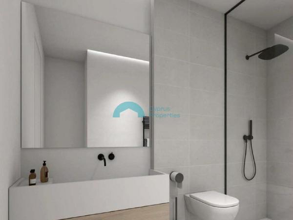 2 bedroom apartment for sale strovolos nicosia 8168526 image 13999843