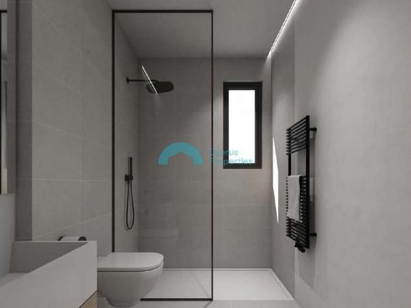 2 bedroom apartment for sale strovolos nicosia 8168526 image 13999844