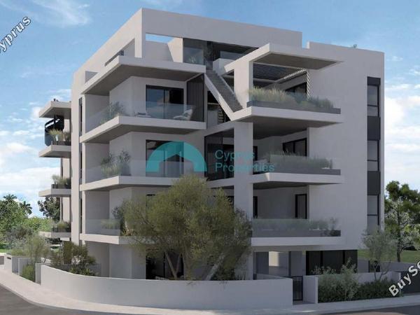 2 bedroom apartment for sale strovolos nicosia 8168526 image 13999846