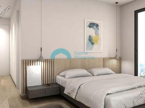2 bedroom apartment for sale strovolos nicosia 8168526 image 13999848