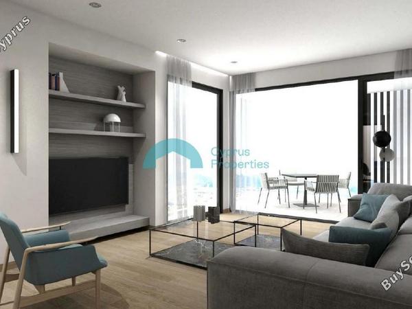 2 bedroom apartment for sale strovolos nicosia 8168526 image 13999850