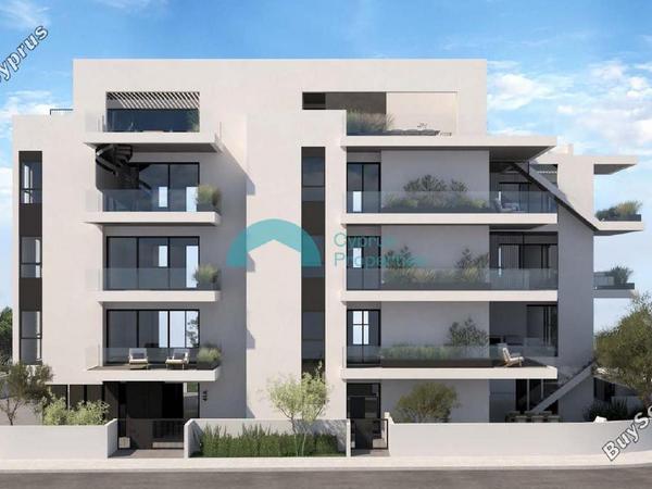 2 bedroom apartment for sale strovolos nicosia 8168526 image 13999851