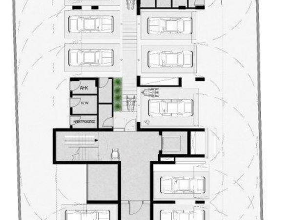 2 bedroom apartment for sale strovolos nicosia 8765526 image 16563276