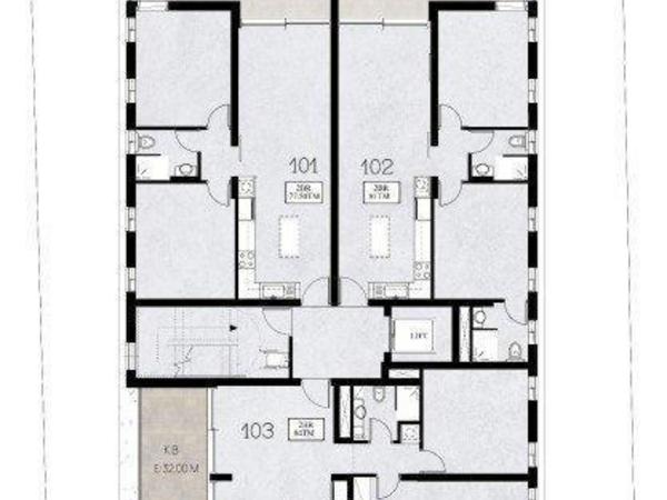 2 bedroom apartment for sale strovolos nicosia 8765526 image 16563277