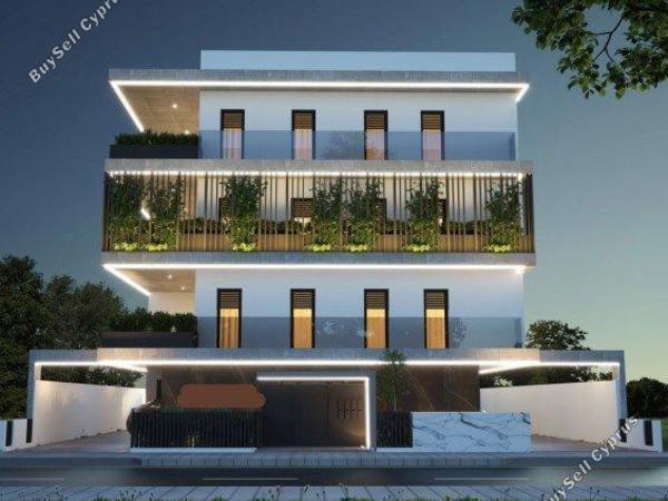 2 bedroom apartment for sale strovolos nicosia 8765526 image 16563283