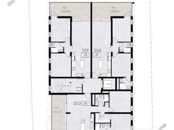2 bedroom apartment for sale strovolos nicosia 8765526 image 16595713