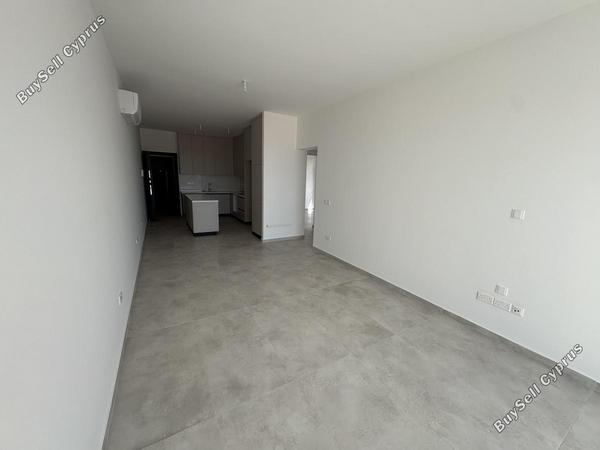 2 bedroom apartment for sale strovolos nicosia 8765526 image 16595715