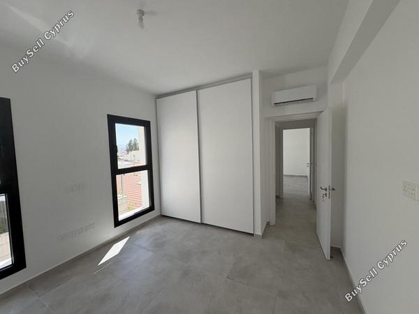 2 bedroom apartment for sale strovolos nicosia 8765526 image 16595718