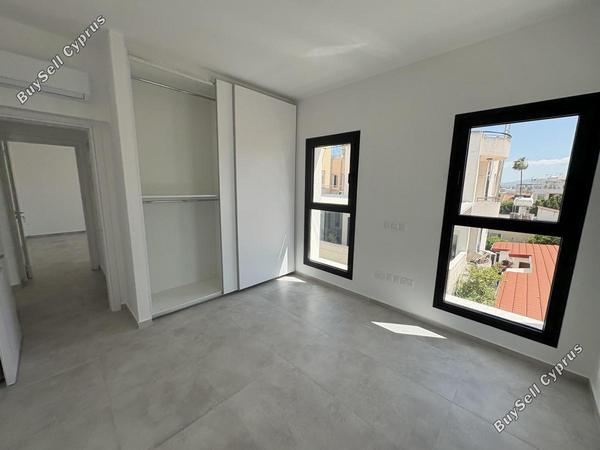 2 bedroom apartment for sale strovolos nicosia 8765526 image 16595719