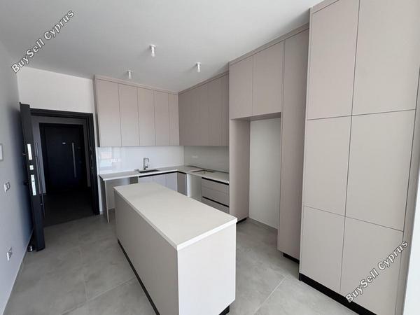 2 bedroom apartment for sale strovolos nicosia 8765526 image 16595721