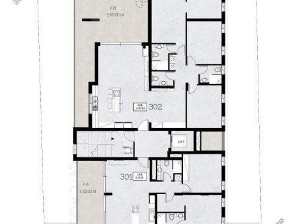 2 bedroom apartment for sale strovolos nicosia 8765526 image 16691726