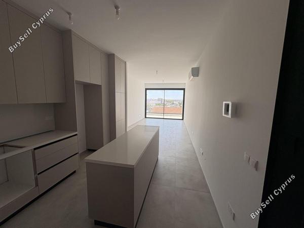 2 bedroom apartment for sale strovolos nicosia 8765526 image 16691729