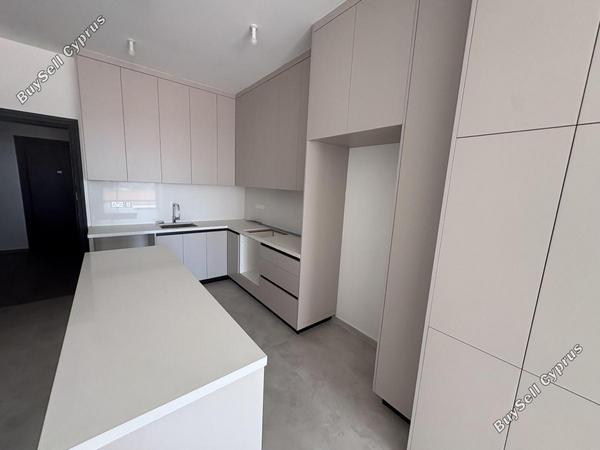 2 bedroom apartment for sale strovolos nicosia 8765526 image 16691731