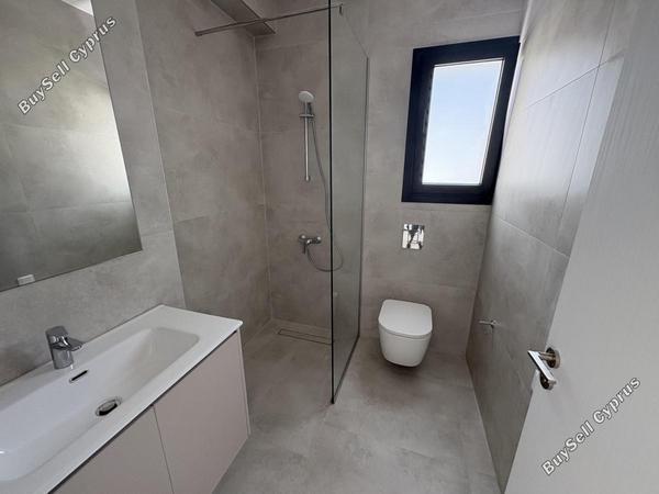 2 bedroom apartment for sale strovolos nicosia 8765526 image 16691739