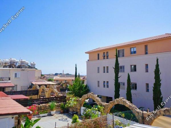 2 bedroom apartment for sale tombs of the kings paphos 8238526 image 14930284