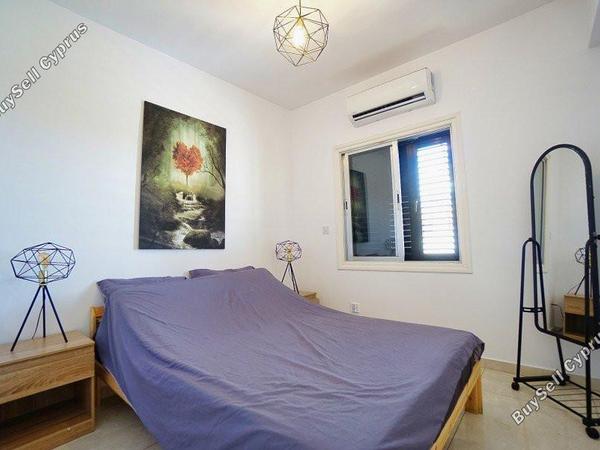 2 bedroom apartment for sale tombs of the kings paphos 8238526 image 14930287