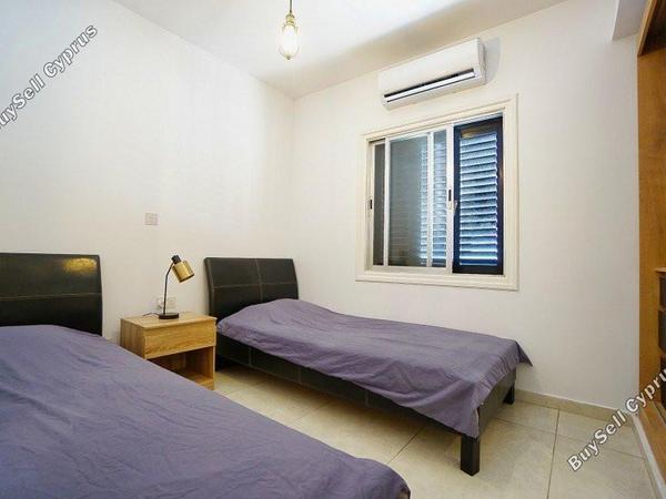 2 bedroom apartment for sale tombs of the kings paphos 8238526 image 14930289