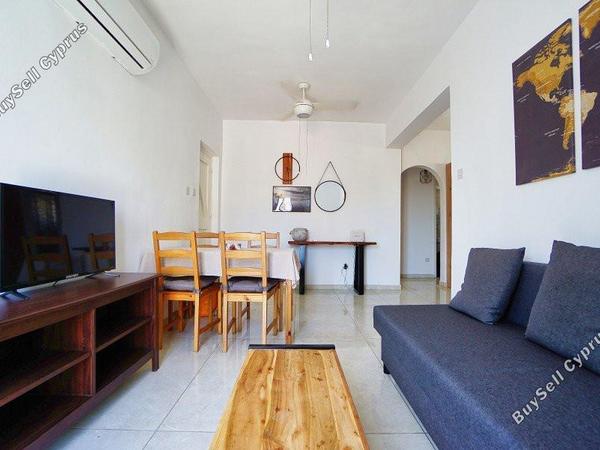 2 bedroom apartment for sale tombs of the kings paphos 8238526 image 14930297