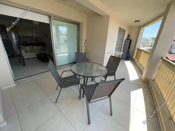 2 bedroom apartment for sale tombs of the kings paphos 8336526 image 14334318