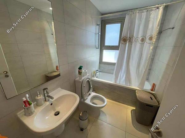 2 bedroom apartment for sale tombs of the kings paphos 8336526 image 14334320