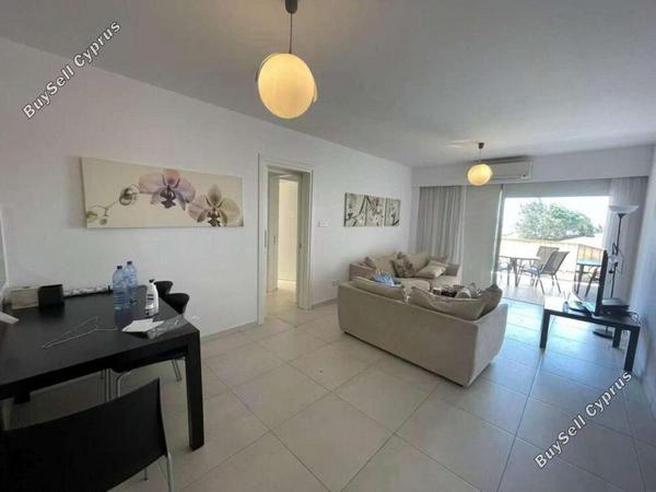 2 bedroom apartment for sale tombs of the kings paphos 8336526 image 14334325