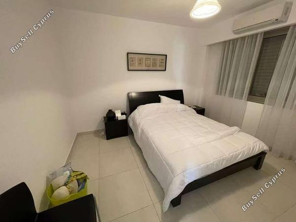 2 bedroom apartment for sale tombs of the kings paphos 8336526 image 15430559