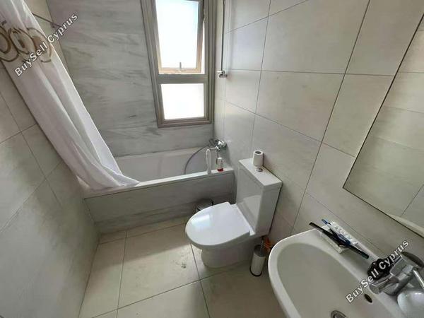 2 bedroom apartment for sale tombs of the kings paphos 8336526 image 15430562