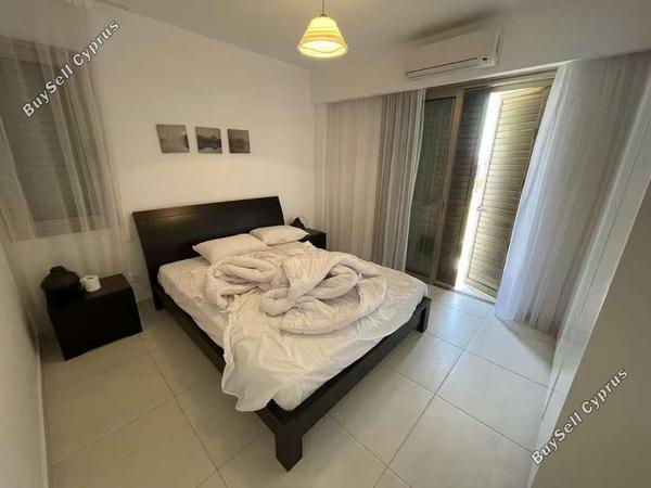 2 bedroom apartment for sale tombs of the kings paphos 8336526 image 15430564