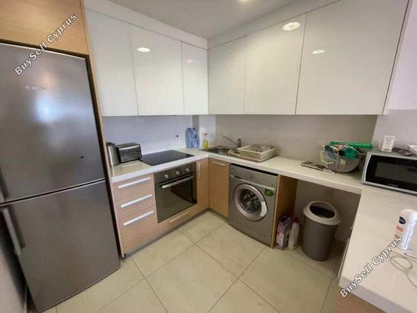 2 bedroom apartment for sale tombs of the kings paphos 8336526 image 15430566
