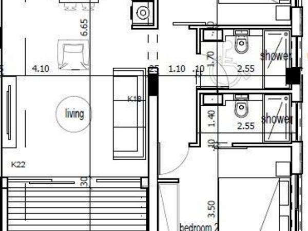 2 bedroom apartment for sale verengaria limassol limassol 8106526 image 13242192