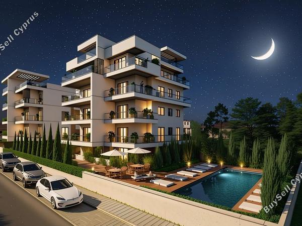 2 bedroom apartment for sale zakaki limassol 8810526 image 16839010