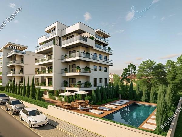 2 bedroom apartment for sale zakaki limassol 8810526 image 16839015