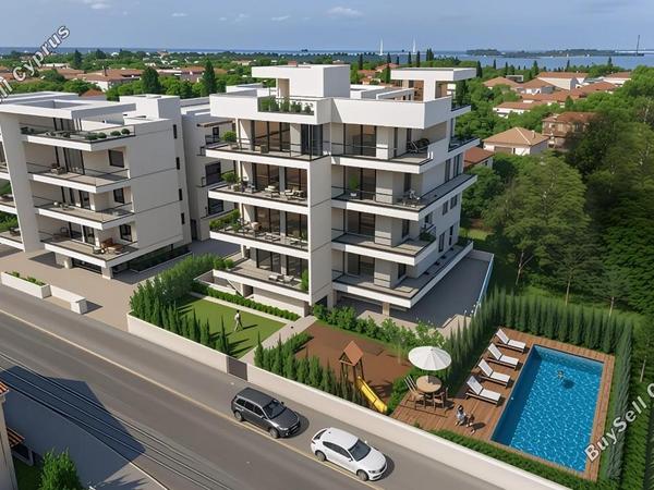 2 bedroom apartment for sale zakaki limassol 8810526 image 16839018