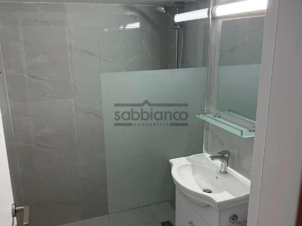 2 bedroom apartment rented limassol municipality limassol 8851526 image 17163485