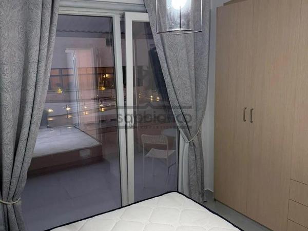 2 bedroom apartment rented limassol municipality limassol 8851526 image 17163490