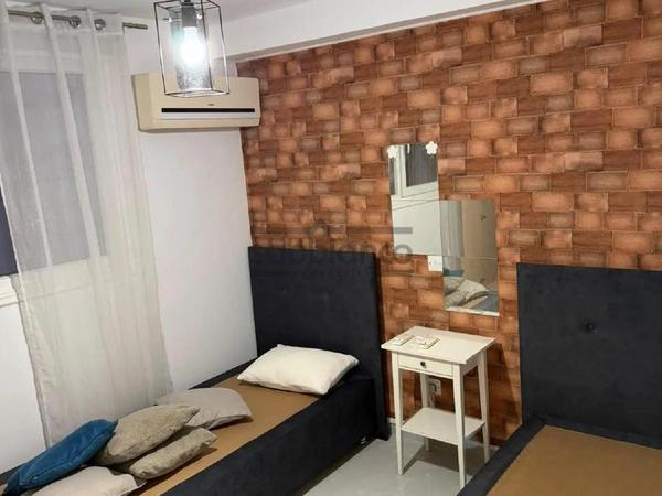 2 bedroom apartment rented limassol municipality limassol 8851526 image 17163496